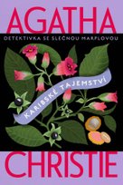 Karibské tajemství