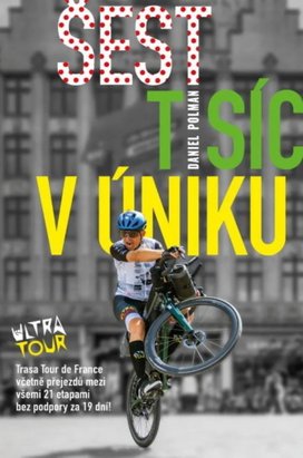 Šest tisíc v úniku