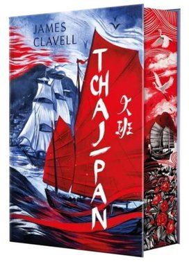 Tchaj-pan
