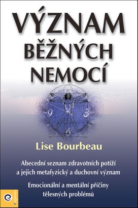Význam běžných nemocí