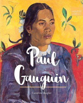 Paul Gauguin