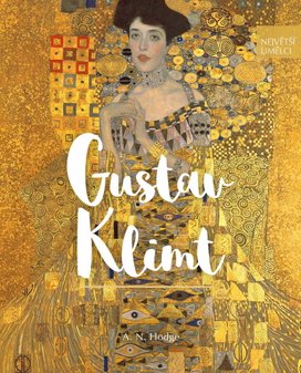 Gustav Klimt