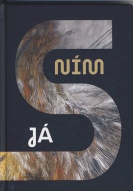 Já s ní(m) žasnu