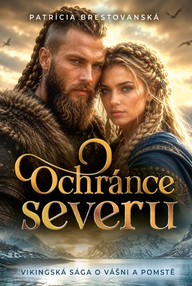Ochránce severu