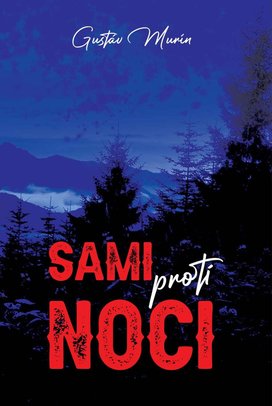 Sami proti noci