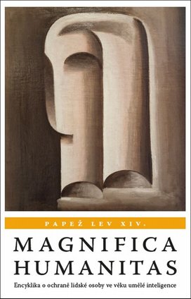 Magnifica humanitas
