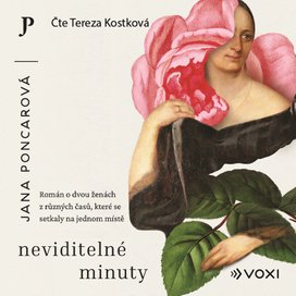 Neviditelné minuty