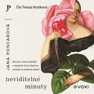 Neviditelné minuty