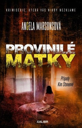 Provinilé matky