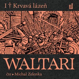 Krvavá lázeň