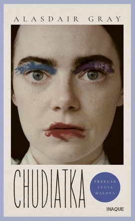 Chudiatka