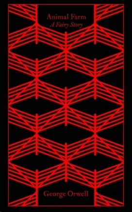 Animal Farm