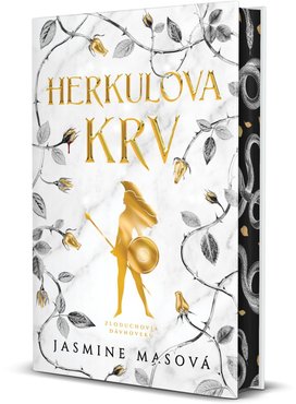 Herkulova krv