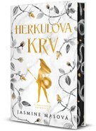Herkulova krv
