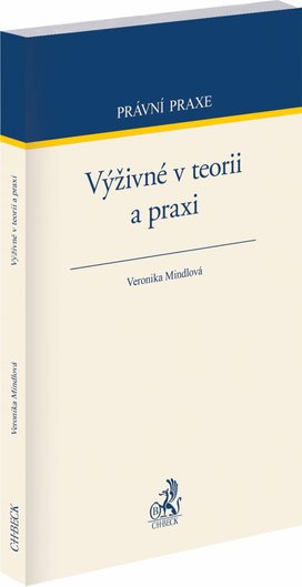 Výživné v teorii a praxi