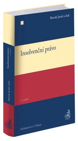 Insolvenční právo