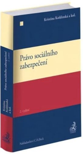 Právo sociálního zabezpečení
