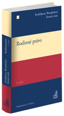 Rodinné právo