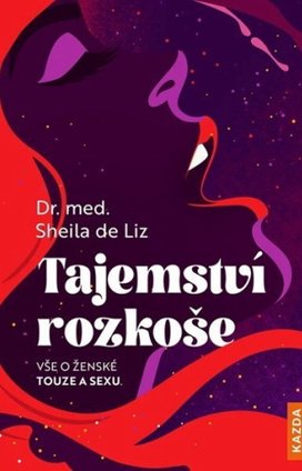 Tajemství rozkoše