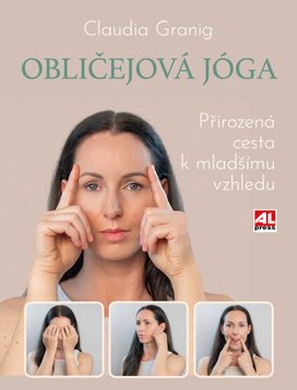 Obličejová jóga