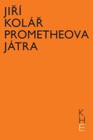 Prometheova játra