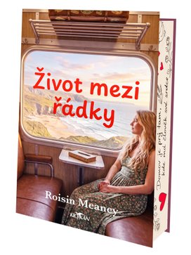 Život mezi řádky