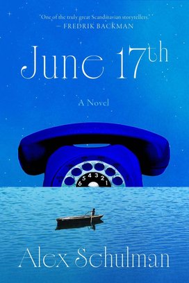 June 17th