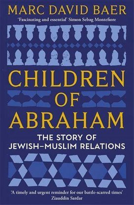Children of Abraham