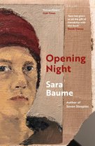 Opening Night