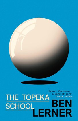 The Topeka School
