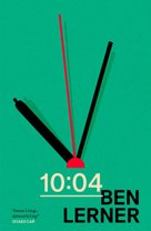 10:04