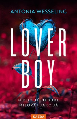 Loverboy