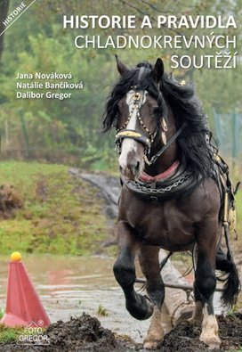 Historie a pravidla chladnokrevných soutěží