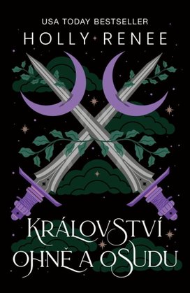 Království ohně a osudu