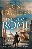 Prince of Rome