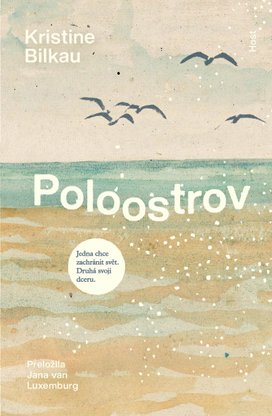 Polostrov