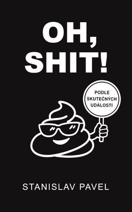Oh, Shit!