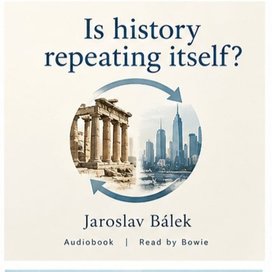 Is history repeating itself?