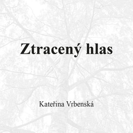 Ztracený hlas