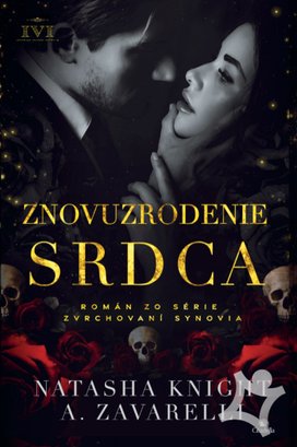 Znovuzrodenie srdca