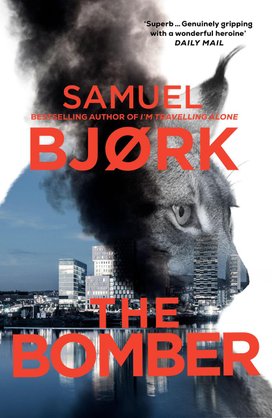 The Bomber