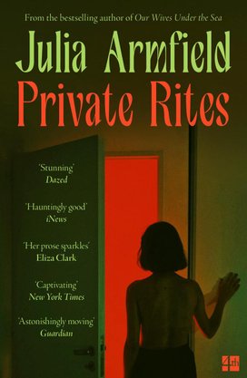 Private Rites