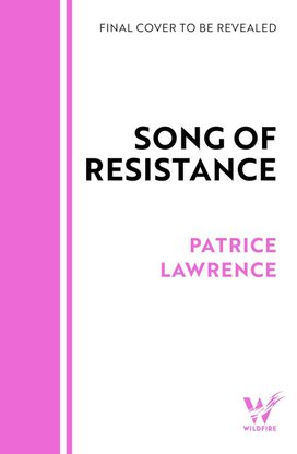 Song of Resistance