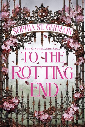 To the Rotting End