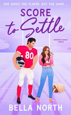 Score to Settle