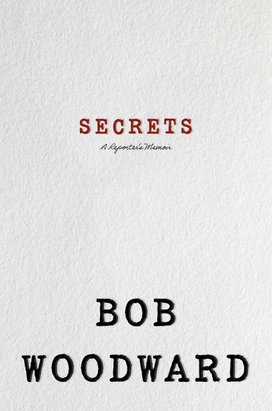 Secrets