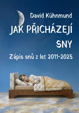Jak přicházejí sny