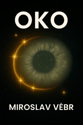 Oko