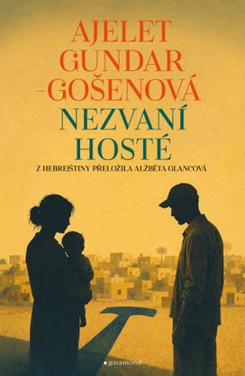 Nezvaní hosté