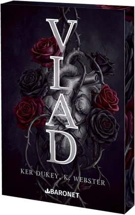 Vlad